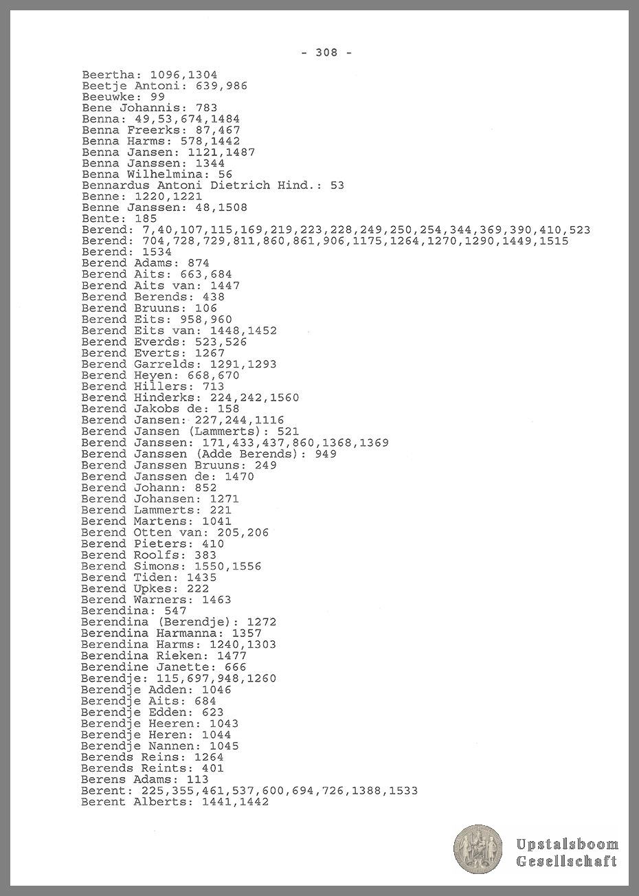 Document